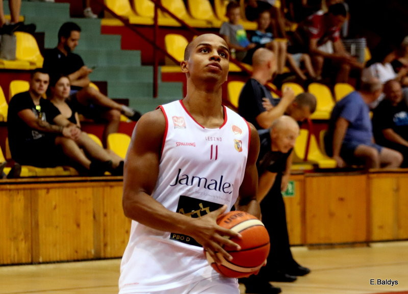 Sauna w Trapezie (zdjęcia)