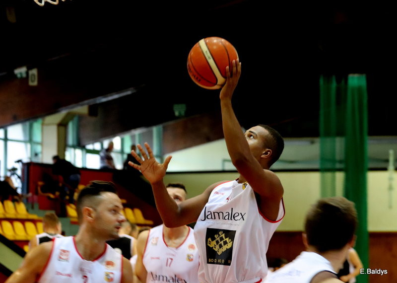 Sauna w Trapezie (zdjęcia)