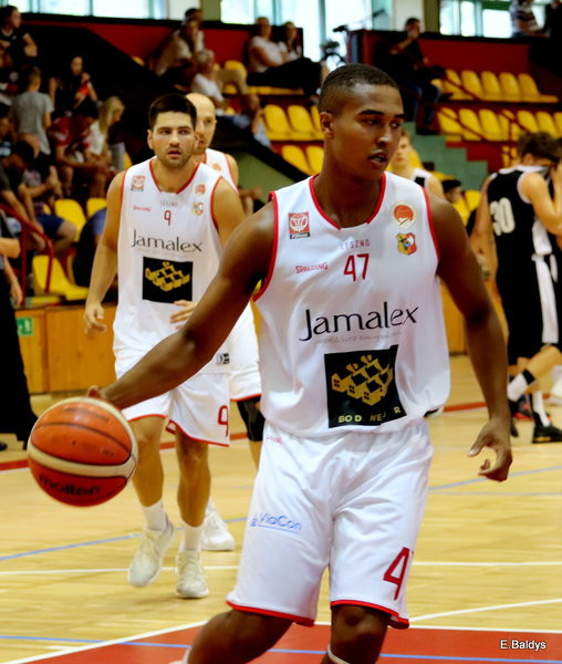 Sauna w Trapezie (zdjęcia)