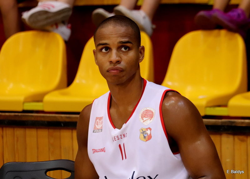 Sauna w Trapezie (zdjęcia)