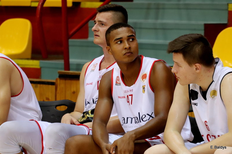 Sauna w Trapezie (zdjęcia)