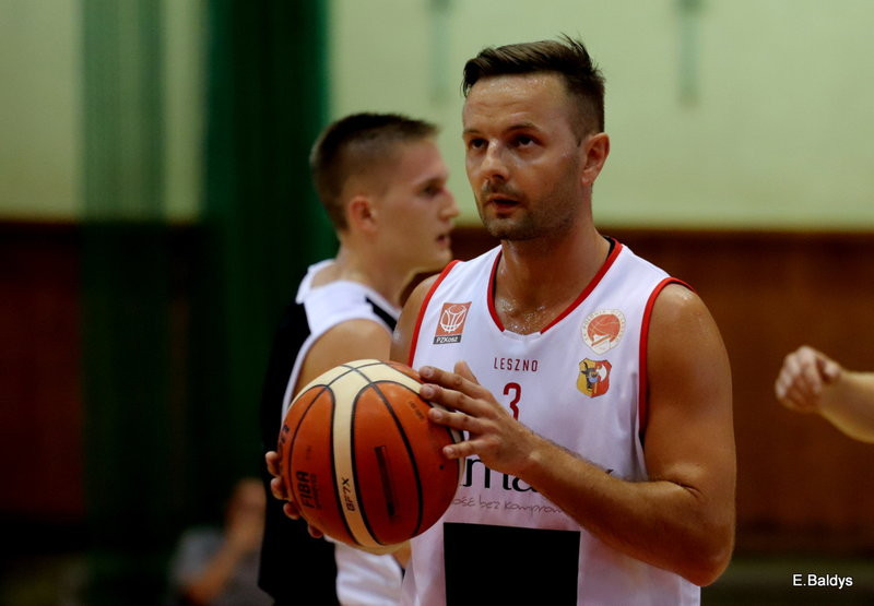 Sauna w Trapezie (zdjęcia)