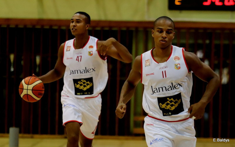 Sauna w Trapezie (zdjęcia)