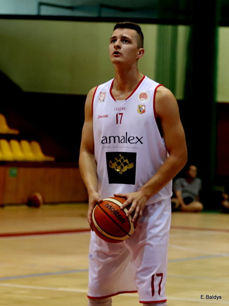 Sauna w Trapezie (zdjęcia)