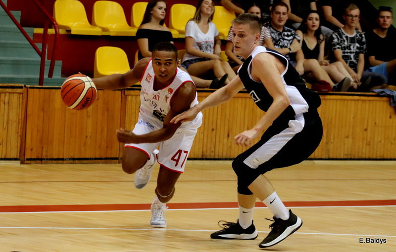 Sauna w Trapezie (zdjęcia)