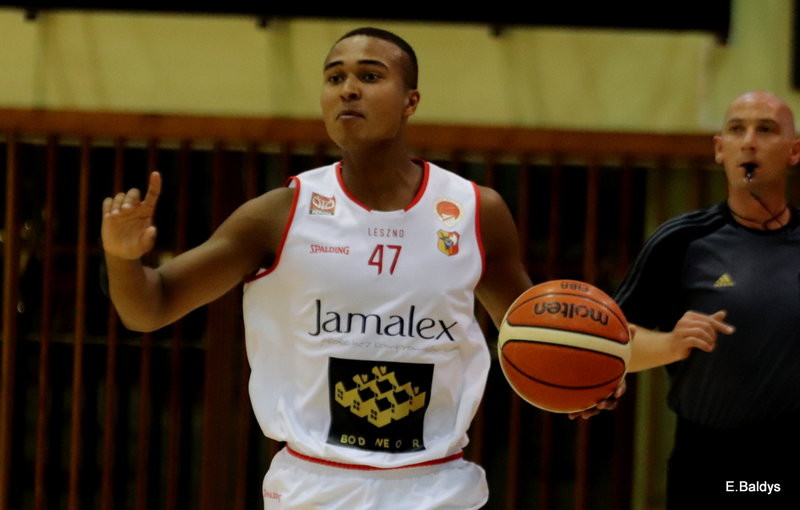 Sauna w Trapezie (zdjęcia)