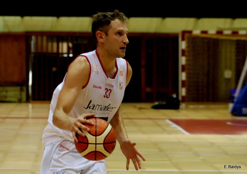 Sauna w Trapezie (zdjęcia)