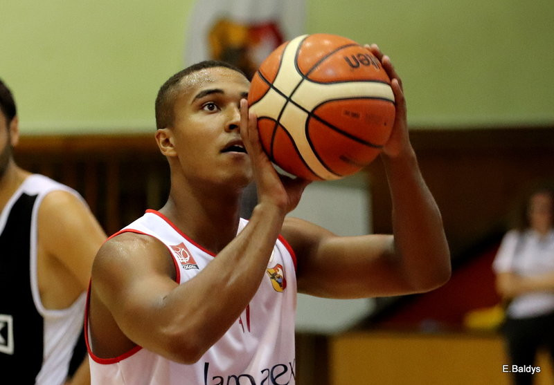 Sauna w Trapezie (zdjęcia)