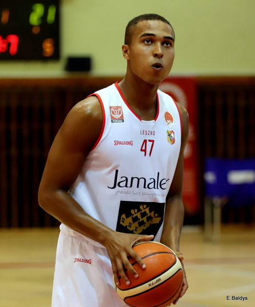 Sauna w Trapezie (zdjęcia)