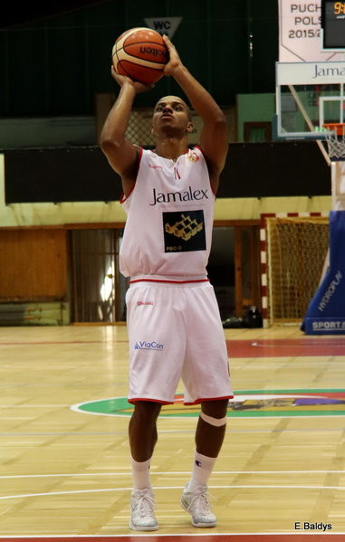 Sauna w Trapezie (zdjęcia)