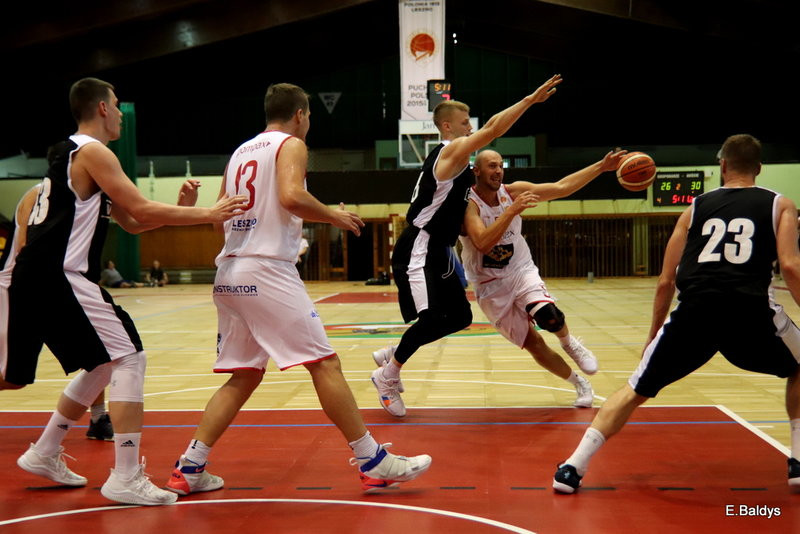 Sauna w Trapezie (zdjęcia)