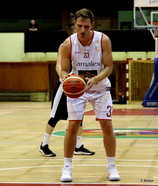 Sauna w Trapezie (zdjęcia)