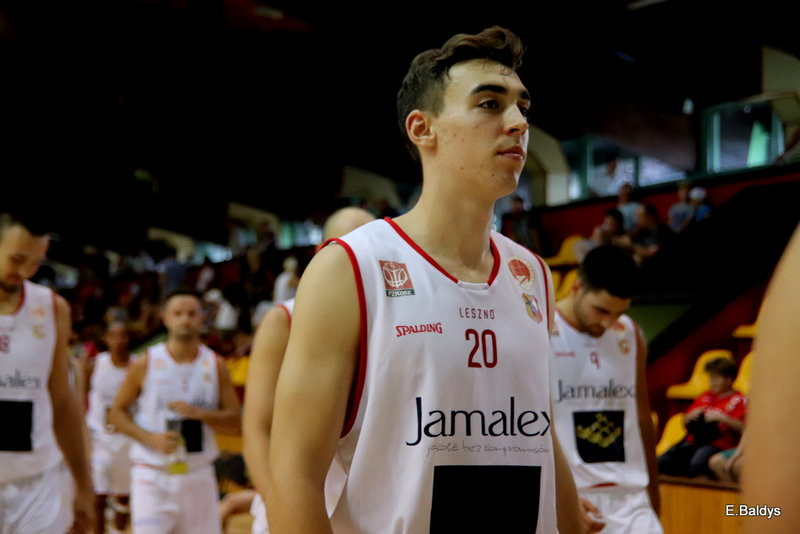 Sauna w Trapezie (zdjęcia)