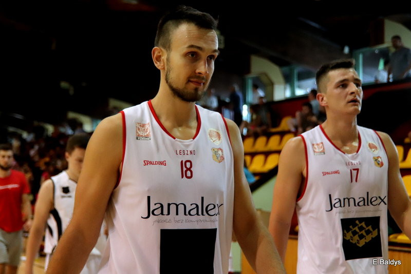 Sauna w Trapezie (zdjęcia)