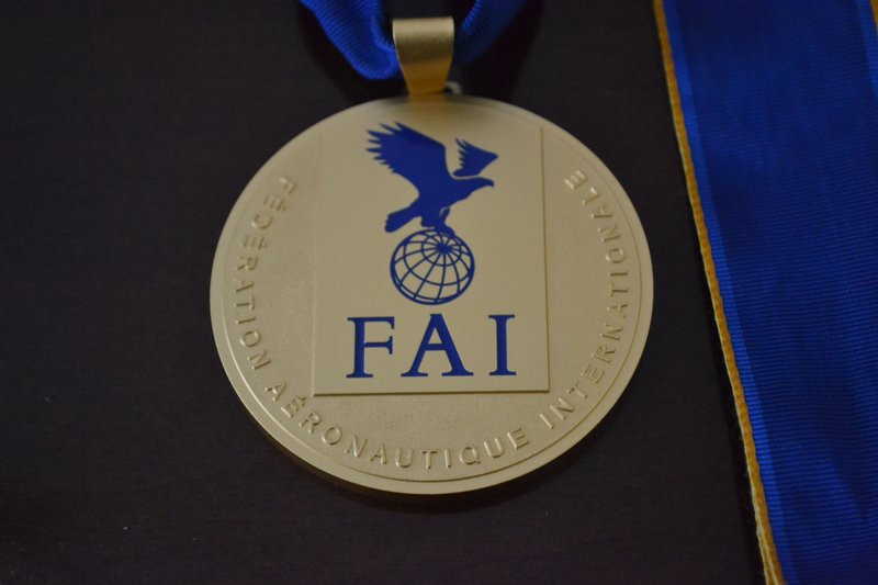 Spotkanie z mistrzynią w Krzemieniewie (zdjęcia)