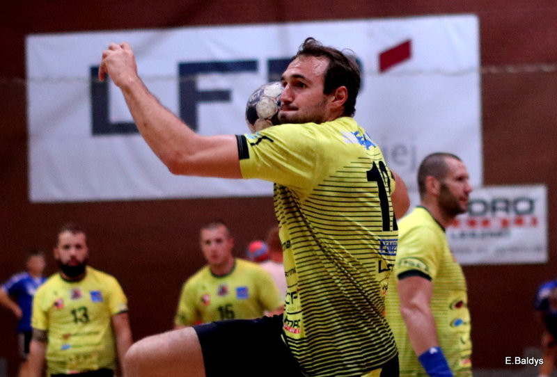 Grali z Tęczą (zdjęcia)