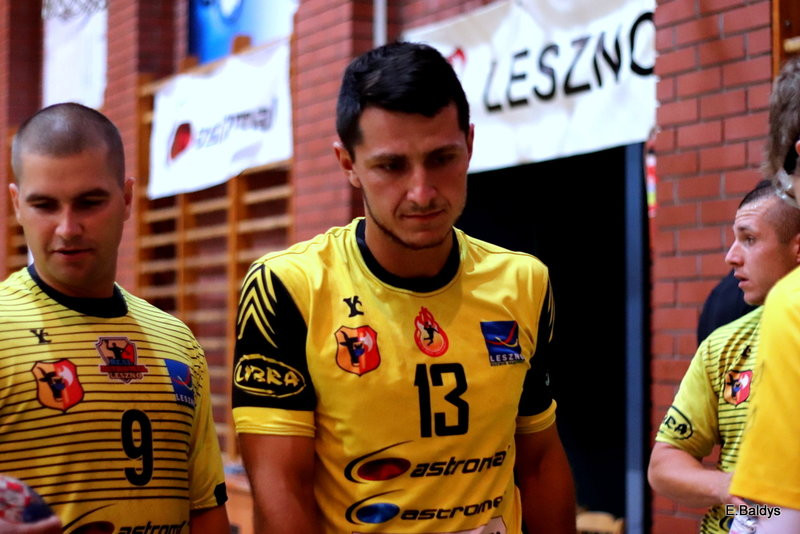 Grali z Tęczą (zdjęcia)