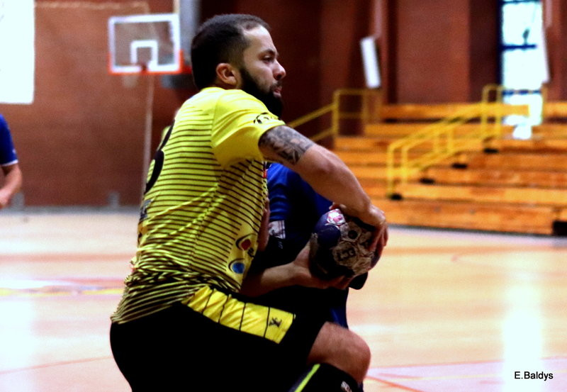 Grali z Tęczą (zdjęcia)