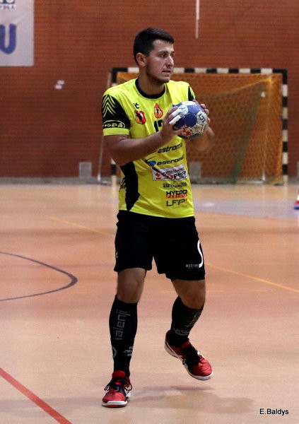 Grali z Tęczą (zdjęcia)