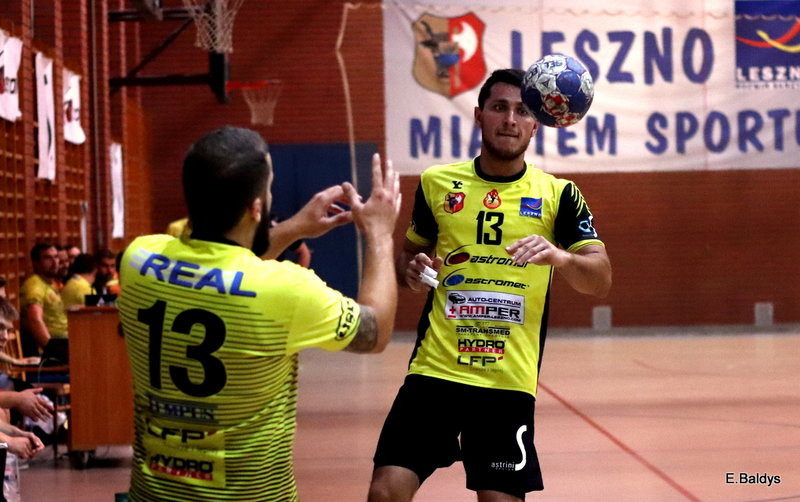 Grali z Tęczą (zdjęcia)