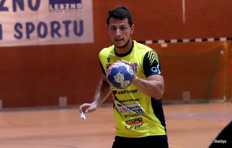 Grali z Tęczą (zdjęcia)