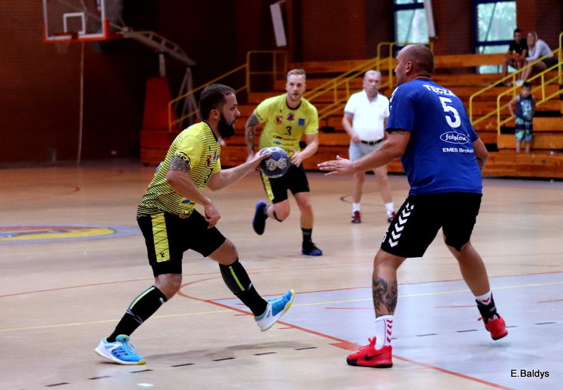 Grali z Tęczą (zdjęcia)