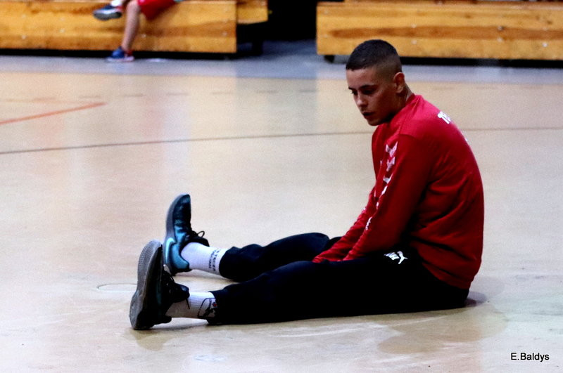 Grali z Tęczą (zdjęcia)