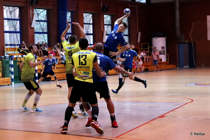 Grali z Tęczą (zdjęcia)