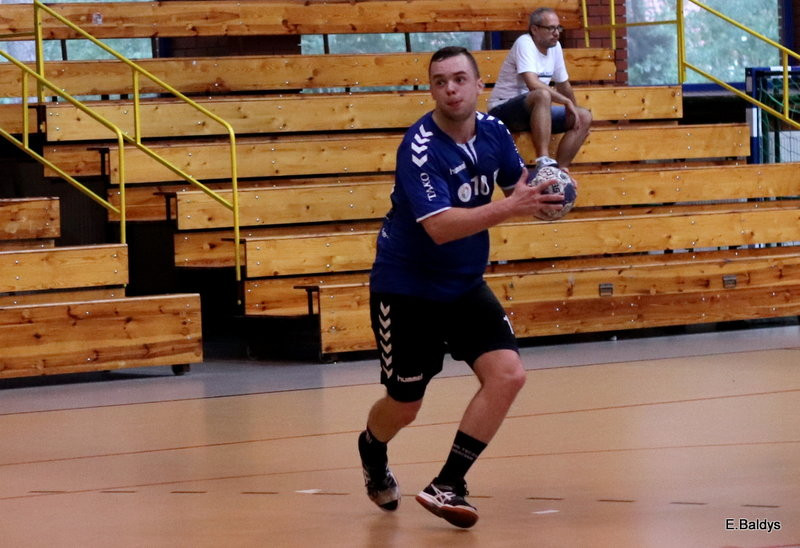 Grali z Tęczą (zdjęcia)