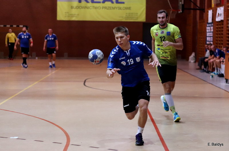 Grali z Tęczą (zdjęcia)