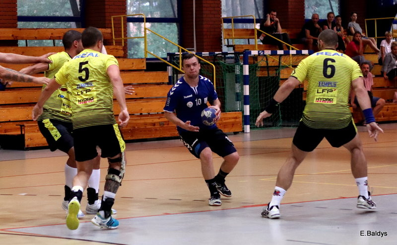 Grali z Tęczą (zdjęcia)