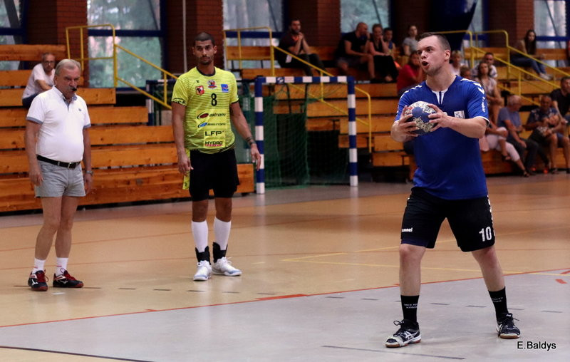 Grali z Tęczą (zdjęcia)