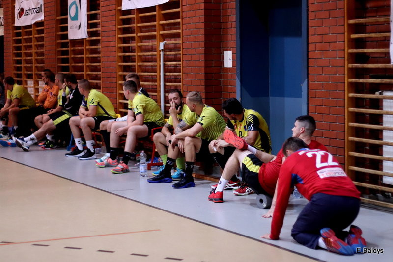 Grali z Tęczą (zdjęcia)