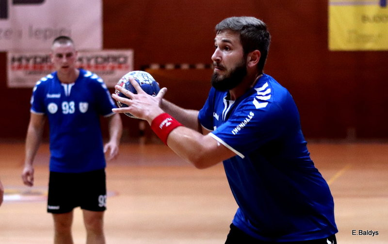 Grali z Tęczą (zdjęcia)