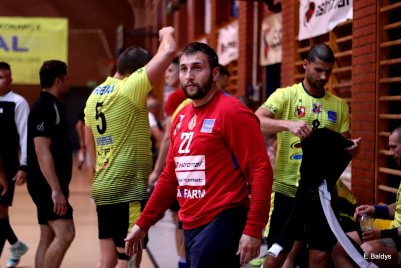 Grali z Tęczą (zdjęcia)