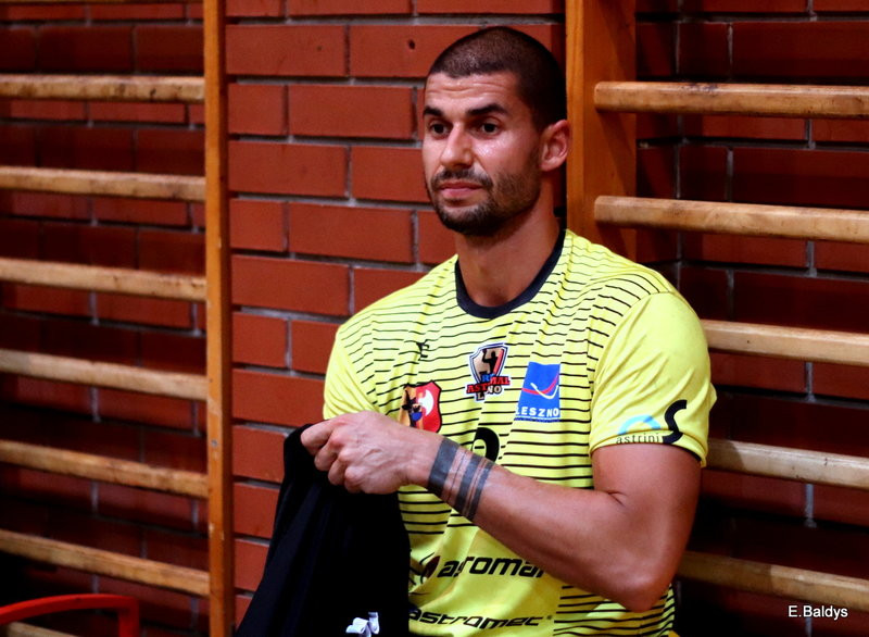 Grali z Tęczą (zdjęcia)