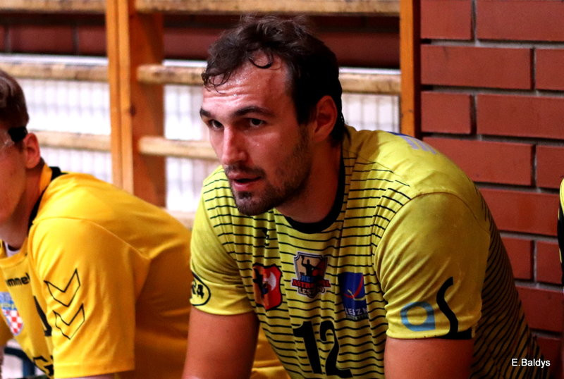 Grali z Tęczą (zdjęcia)