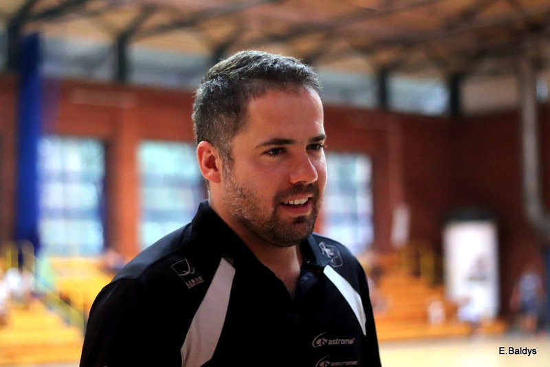 Grali z Tęczą (zdjęcia)