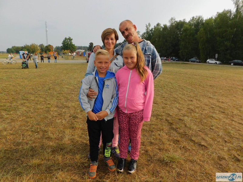 Koncertowy Dzień Wiatraka (zdjęcia)