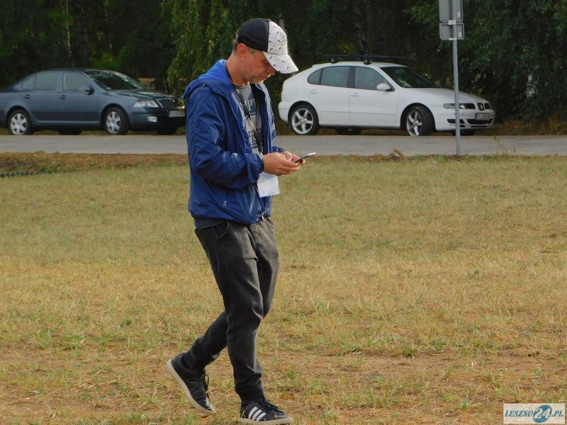 Koncertowy Dzień Wiatraka (zdjęcia)