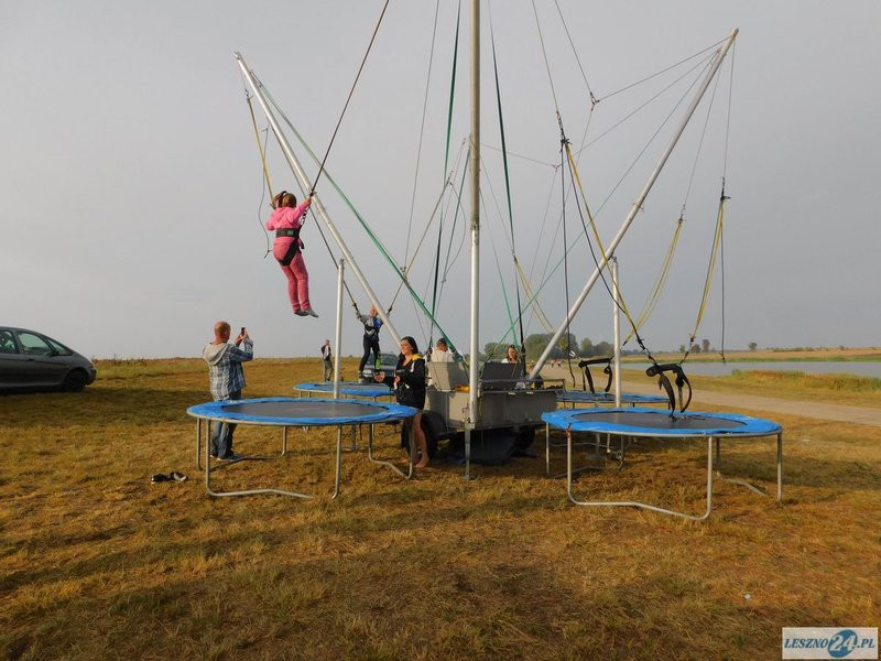 Koncertowy Dzień Wiatraka (zdjęcia)