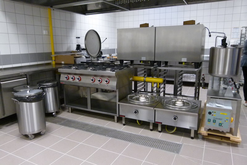 Przedszkole jak z bajki (zdjęcia)