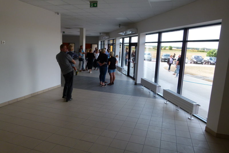 Przedszkole jak z bajki (zdjęcia)