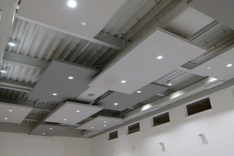 Przedszkole jak z bajki (zdjęcia)