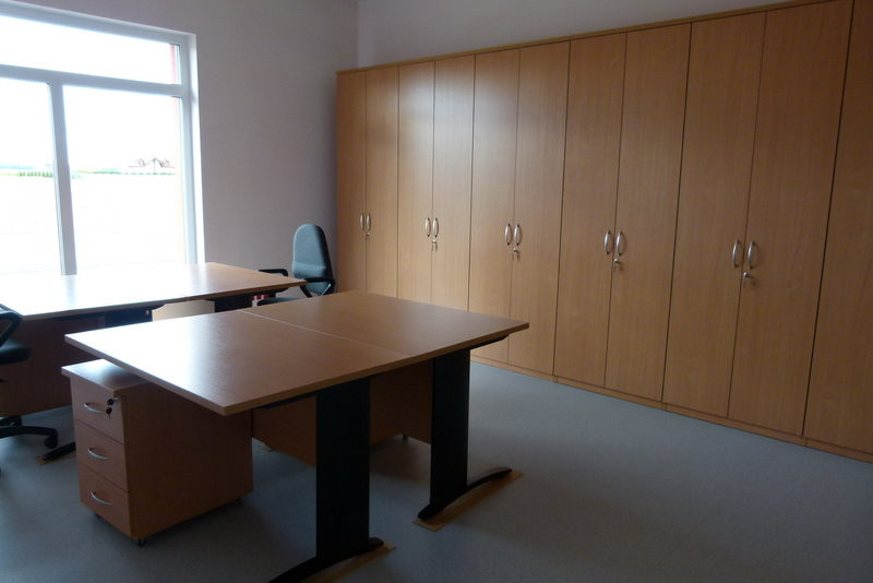 Przedszkole jak z bajki (zdjęcia)