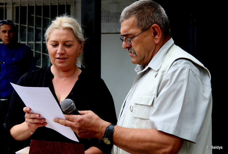 Dzień Działkowca na 