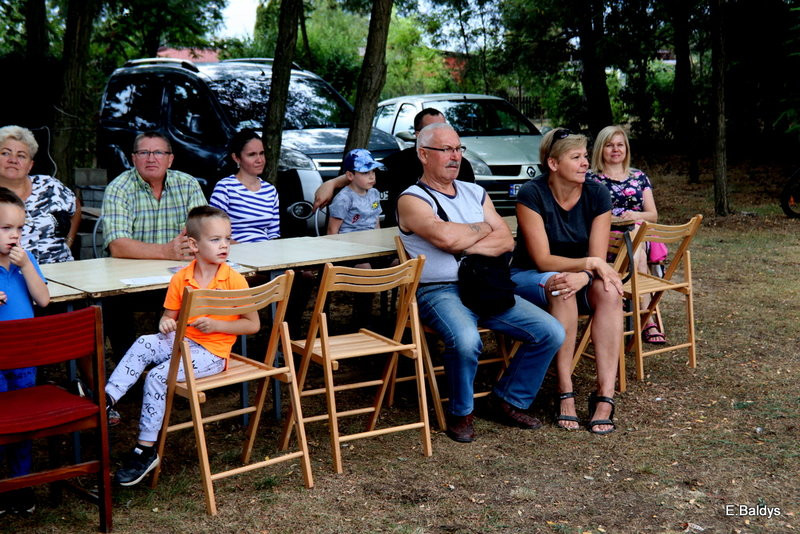 Dzień Działkowca na 