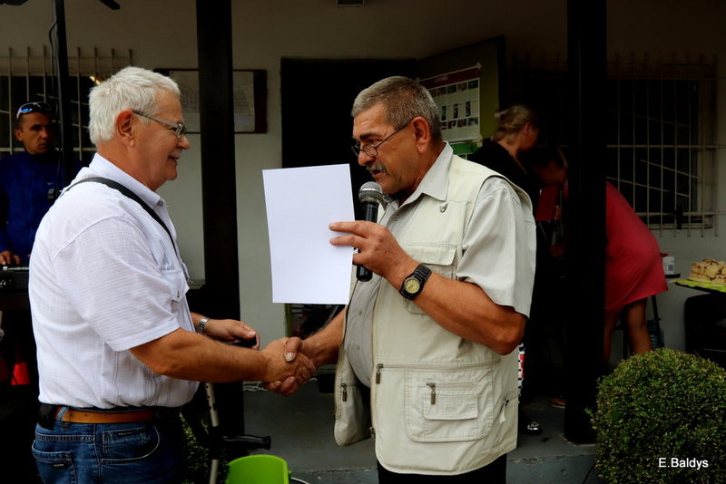 Dzień Działkowca na 