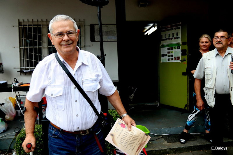 Dzień Działkowca na 