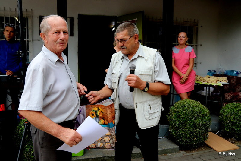 Dzień Działkowca na 